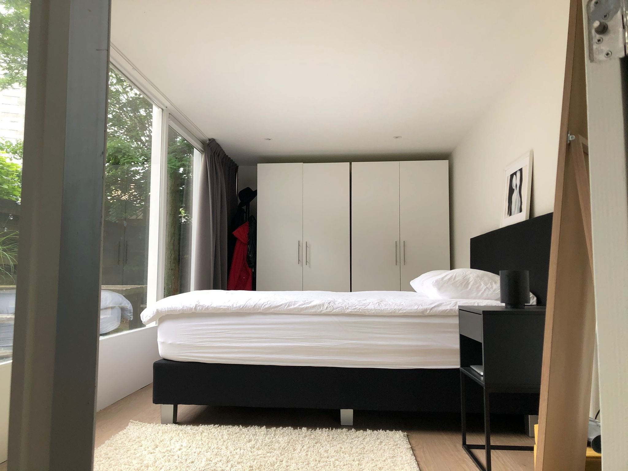 Appartement te huur: Tramstraat, Eindhoven