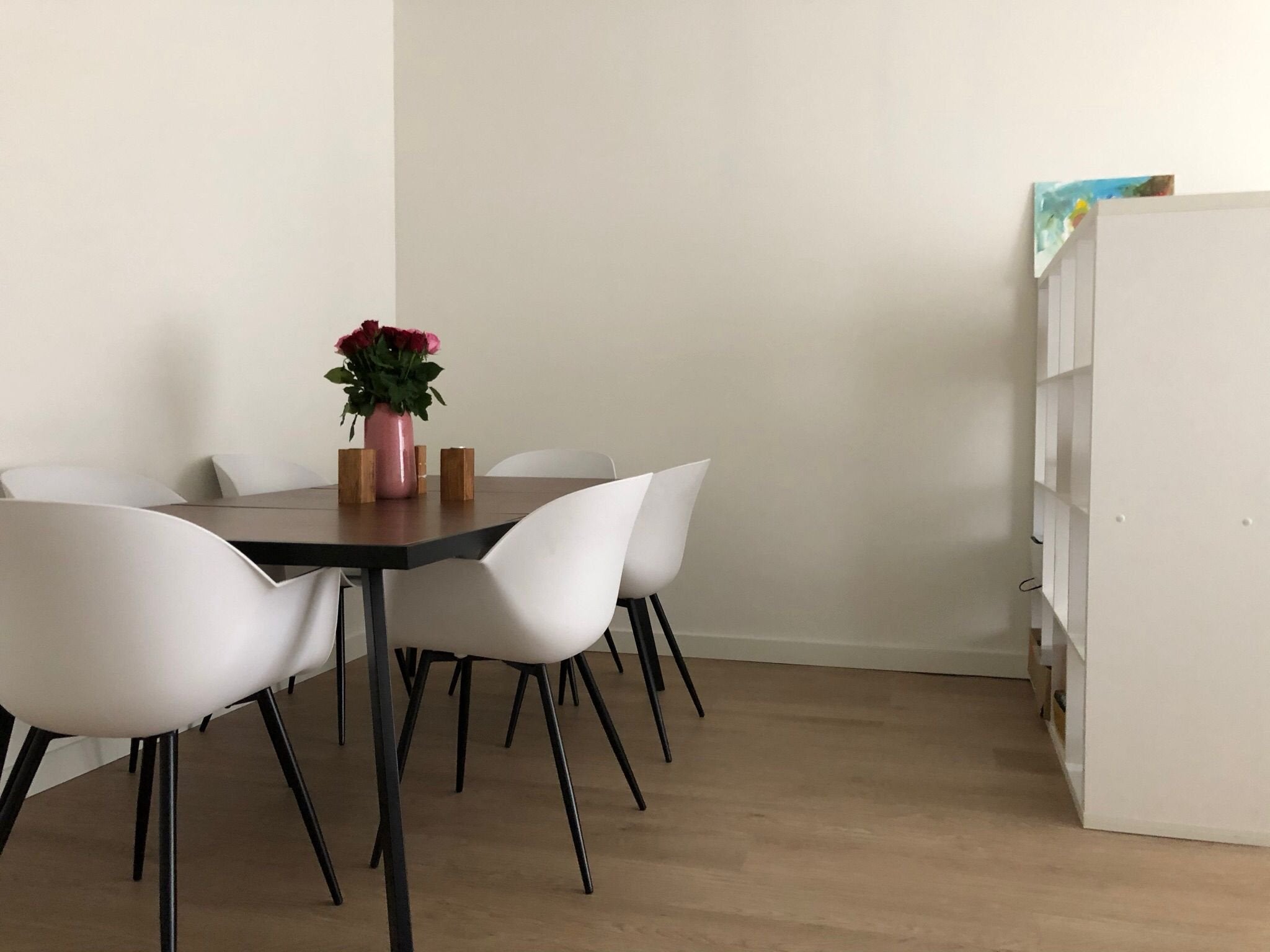 Appartement te huur: Tramstraat, Eindhoven