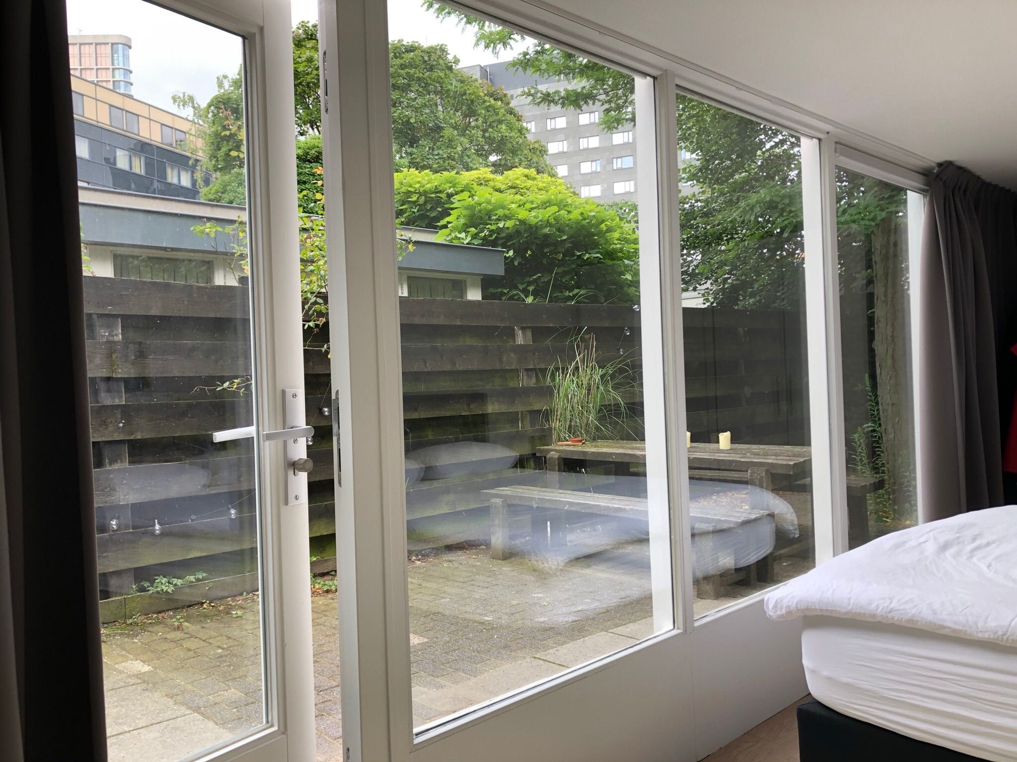 Appartement te huur: Tramstraat, Eindhoven
