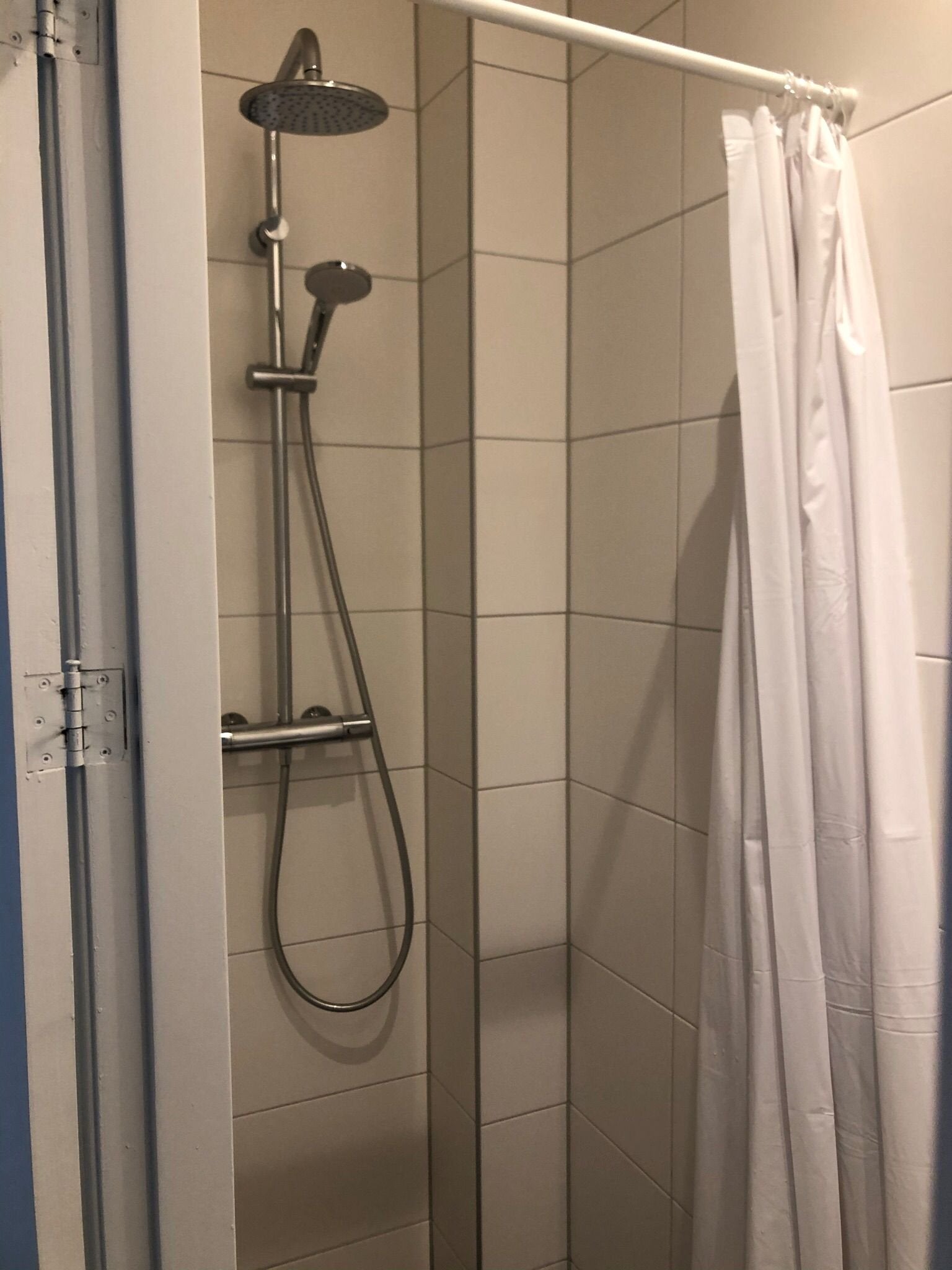 Appartement te huur: Tramstraat, Eindhoven