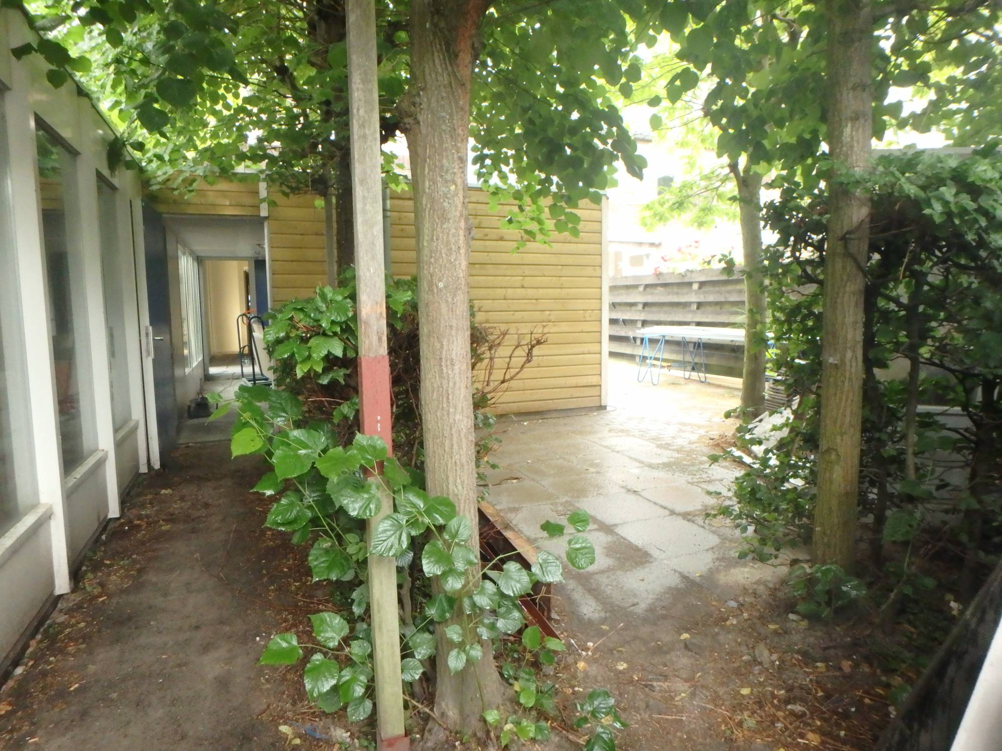Appartement te huur: Tramstraat, Eindhoven