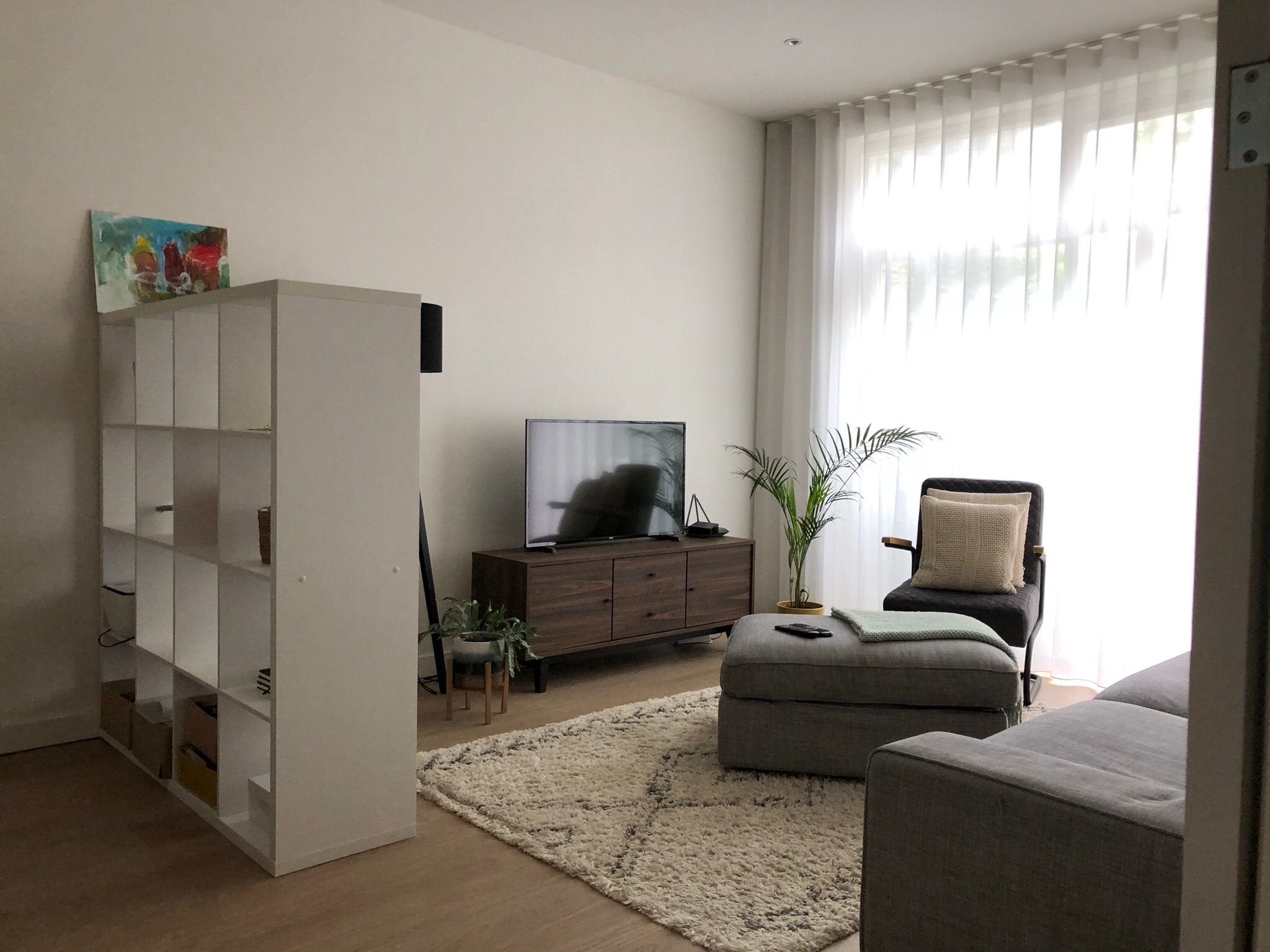 Appartement te huur: Tramstraat, Eindhoven