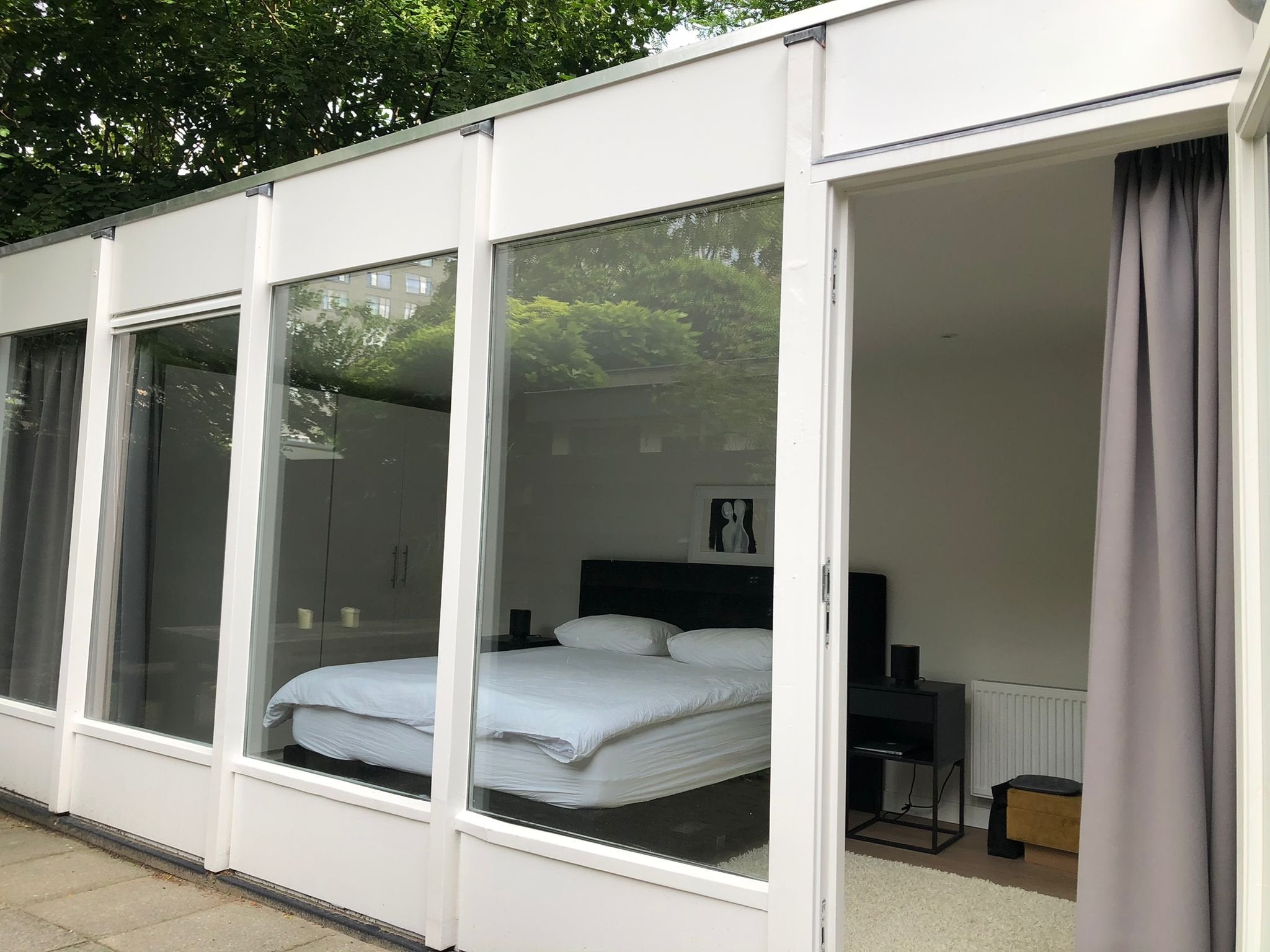 Appartement te huur: Tramstraat, Eindhoven