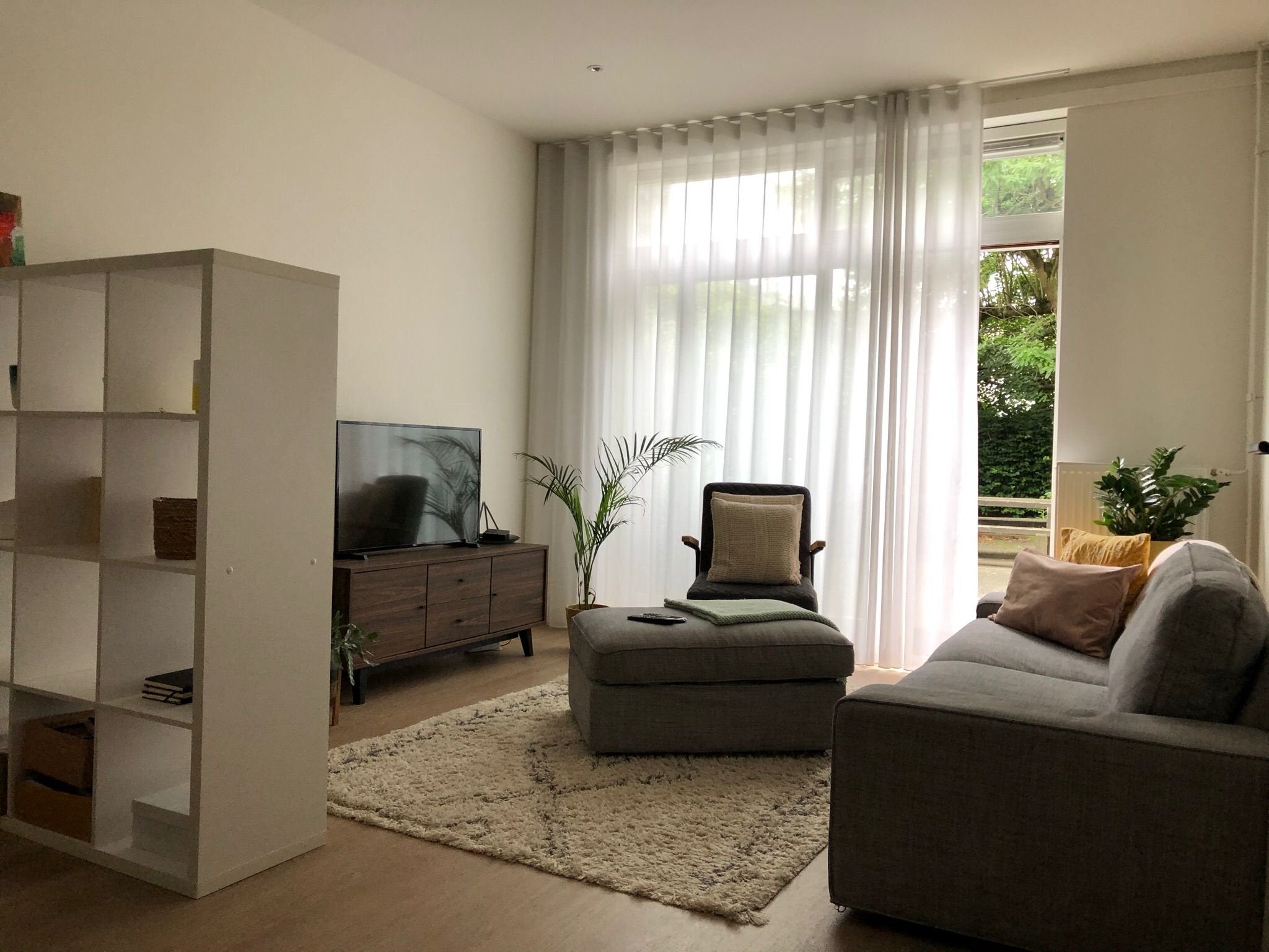 Appartement te huur: Tramstraat, Eindhoven