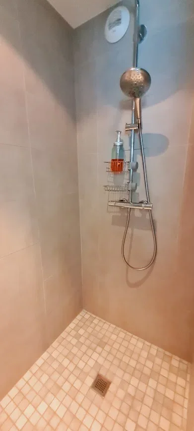 Room Bodenpfad in Hunawihr