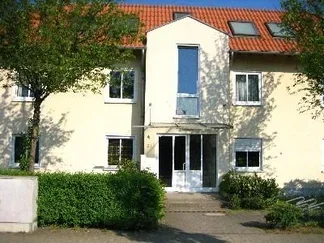 Wohnung Wilhelm-Flohe-Straße in Bonn