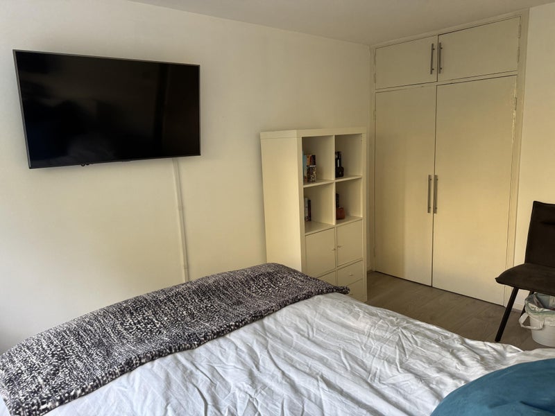 Room Clare Road in Maidenhead