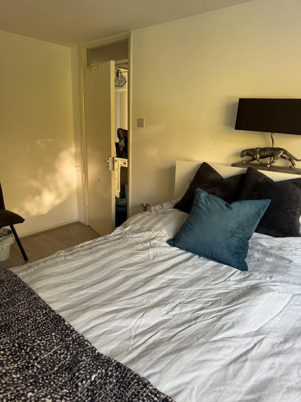 Room Clare Road in Maidenhead