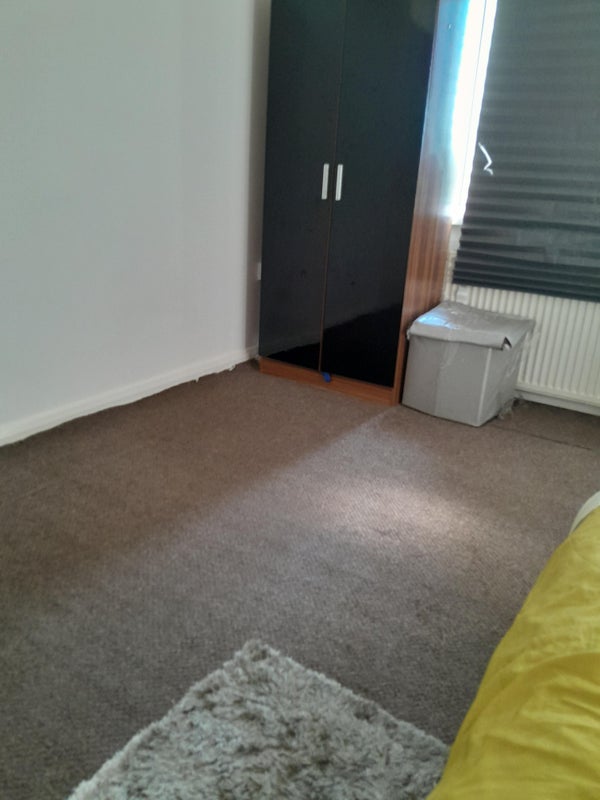 Room Kendon Drive in Bristol