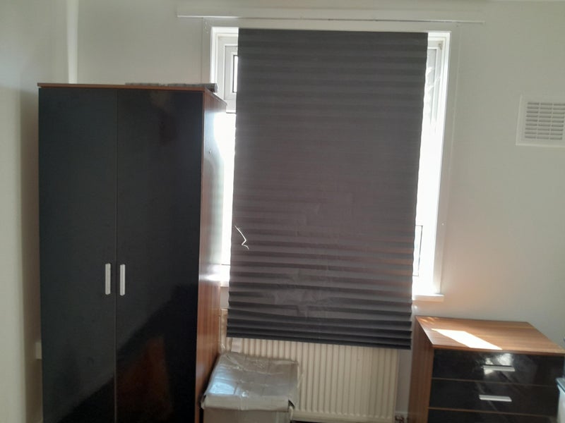 Room Kendon Drive in Bristol