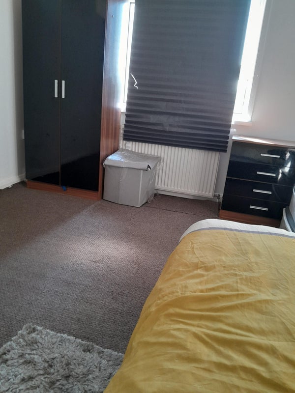 Room Kendon Drive in Bristol
