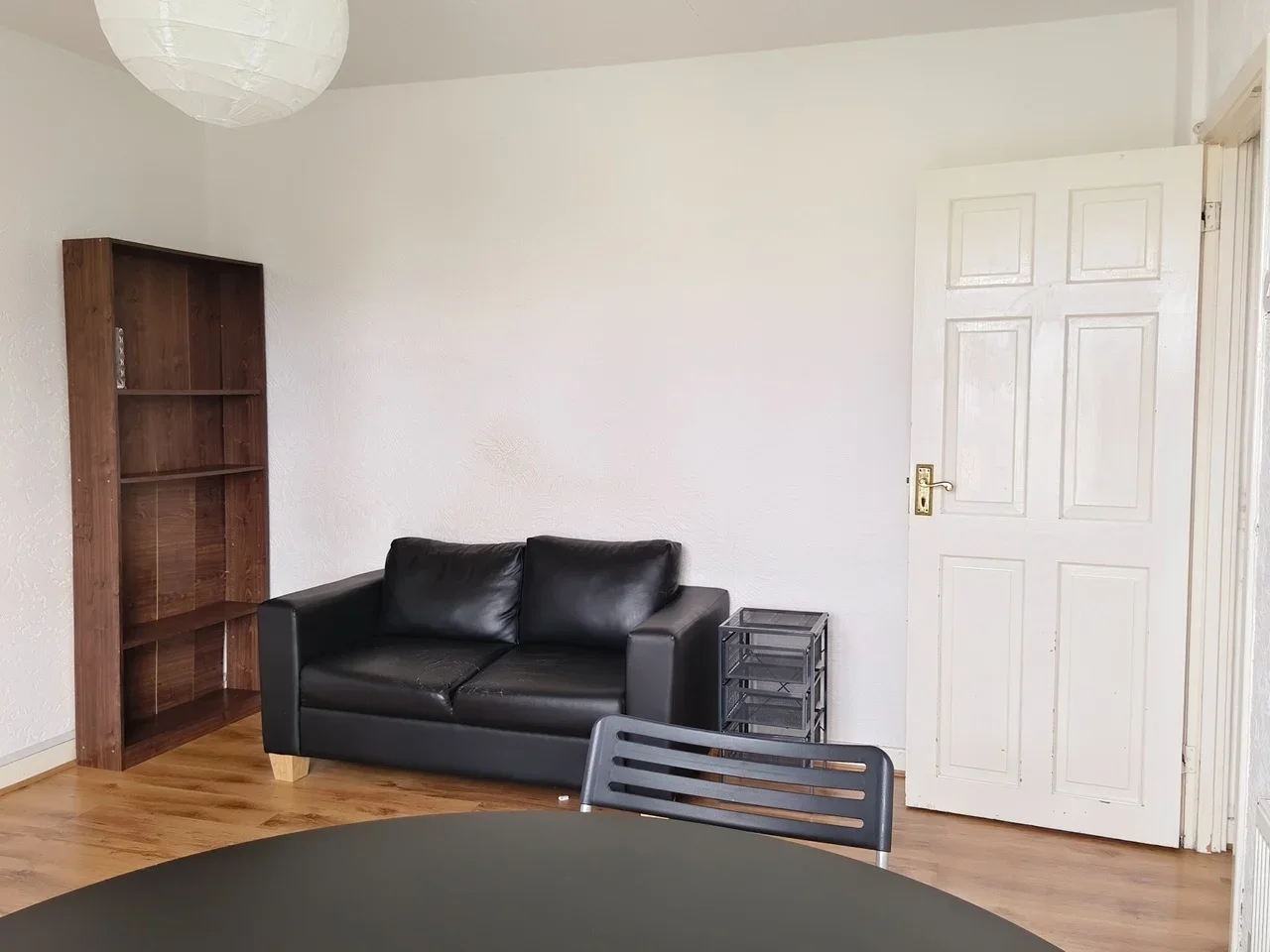 Flat Evelyn Walk in Greater London