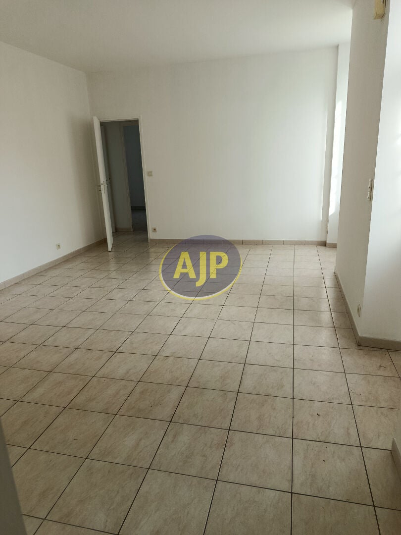 Appartement L'Arverne à Chaumont-sur-Tharonne
