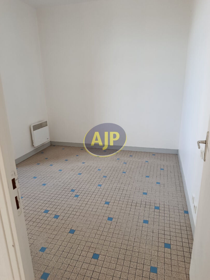 Appartement L'Arverne à Chaumont-sur-Tharonne