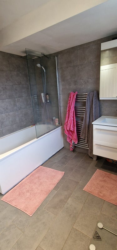 Room Salcombe Avenue in Birmingham