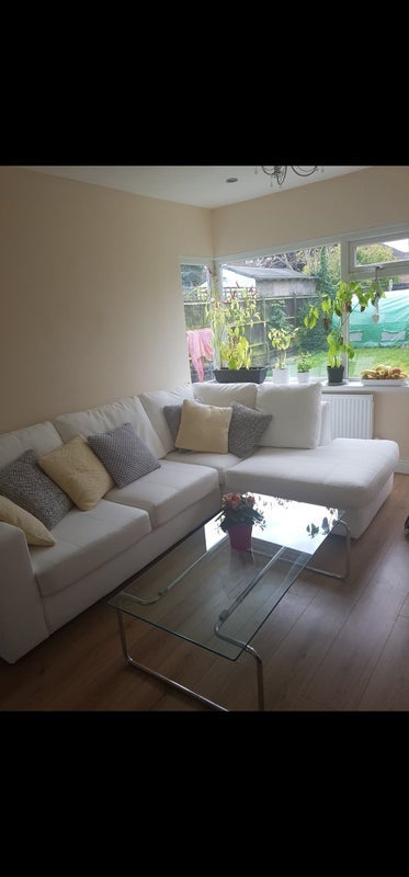 Room Salcombe Avenue in Birmingham