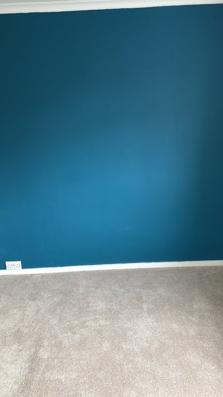 Room Allendale Walk in Stoke-on-Trent