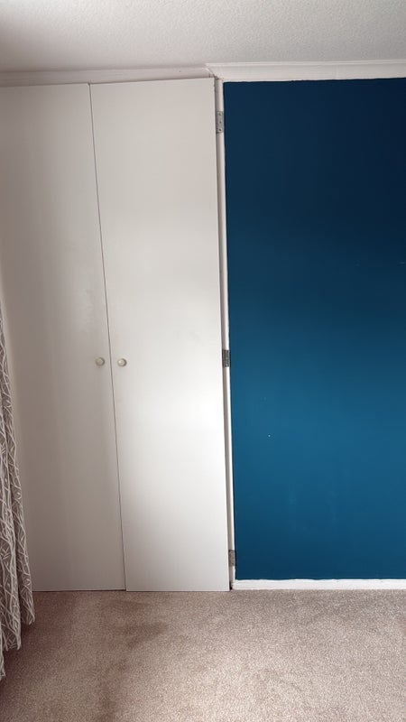 Room Allendale Walk in Stoke-on-Trent