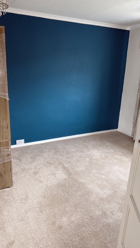 Room Allendale Walk in Stoke-on-Trent