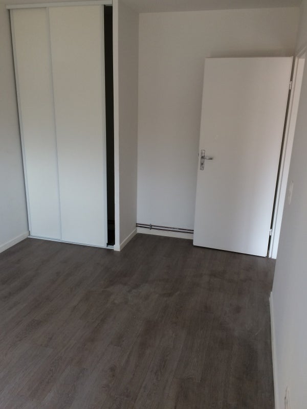 Appartement Avenue Jean Jaurès à Cenon