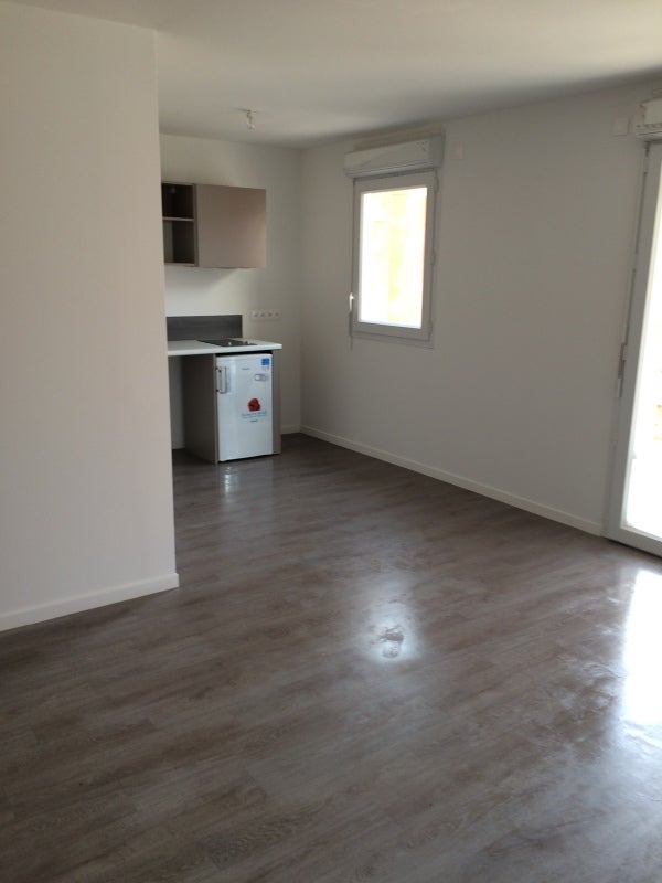 Appartement Avenue Jean Jaurès à Cenon