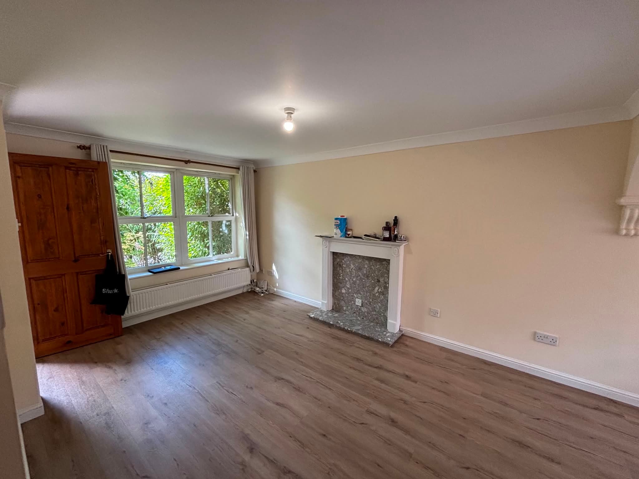 House Bluebell Way in Thatcham