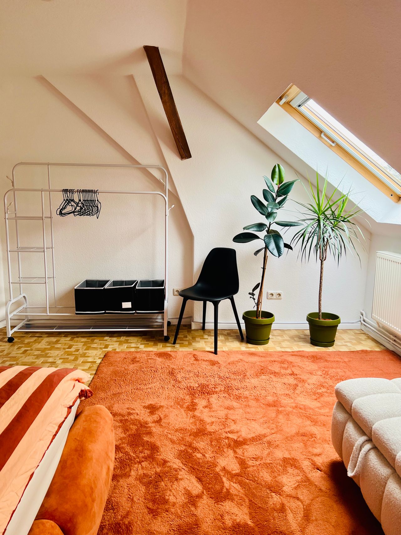 Wohnung Langwedeler Straße in Verden (Aller)