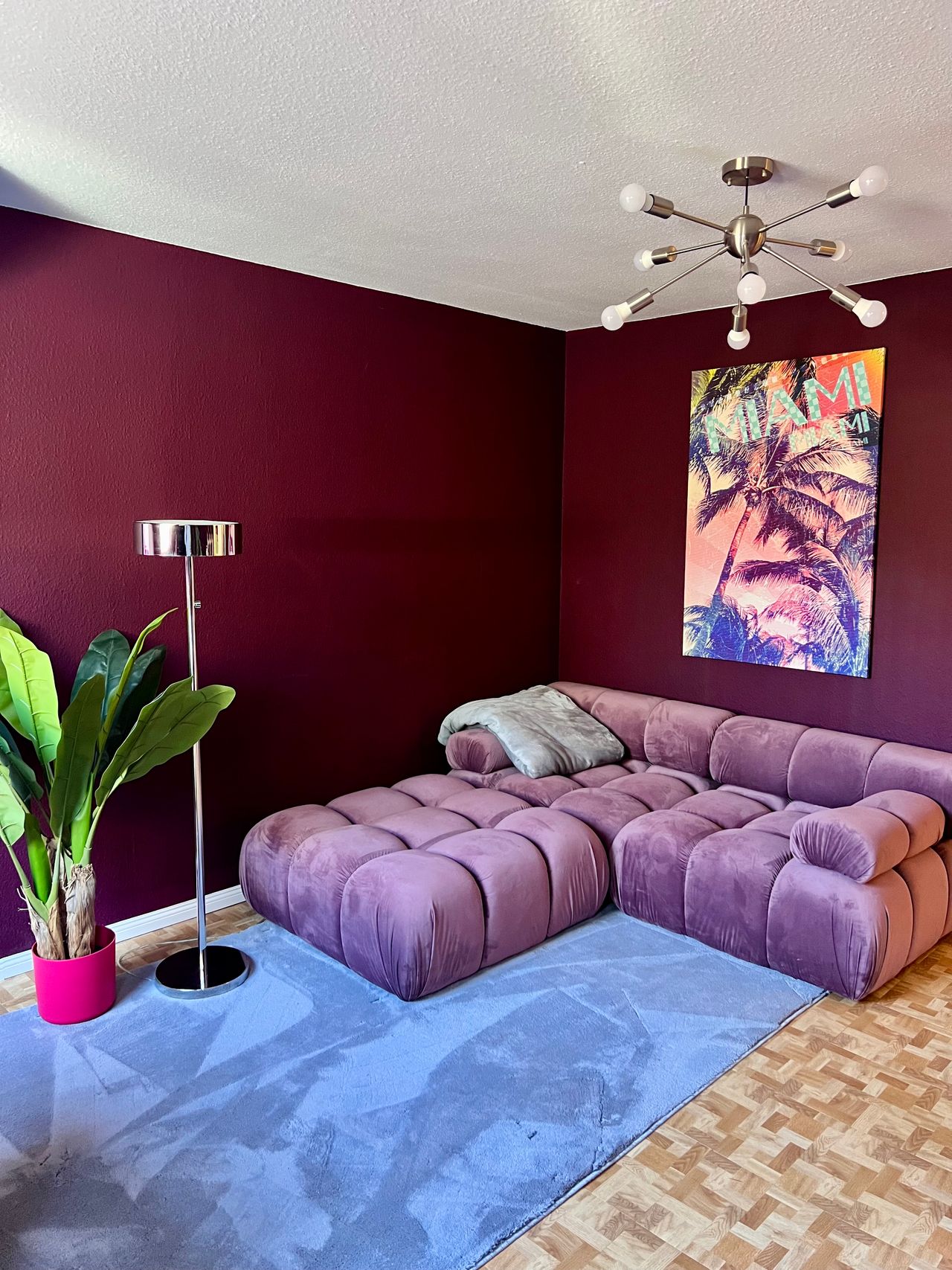 Wohnung Langwedeler Straße in Verden (Aller)