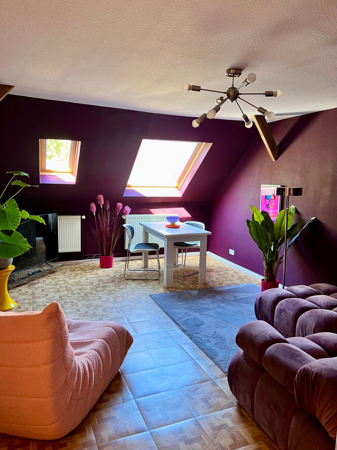 Wohnung Langwedeler Straße in Verden (Aller)
