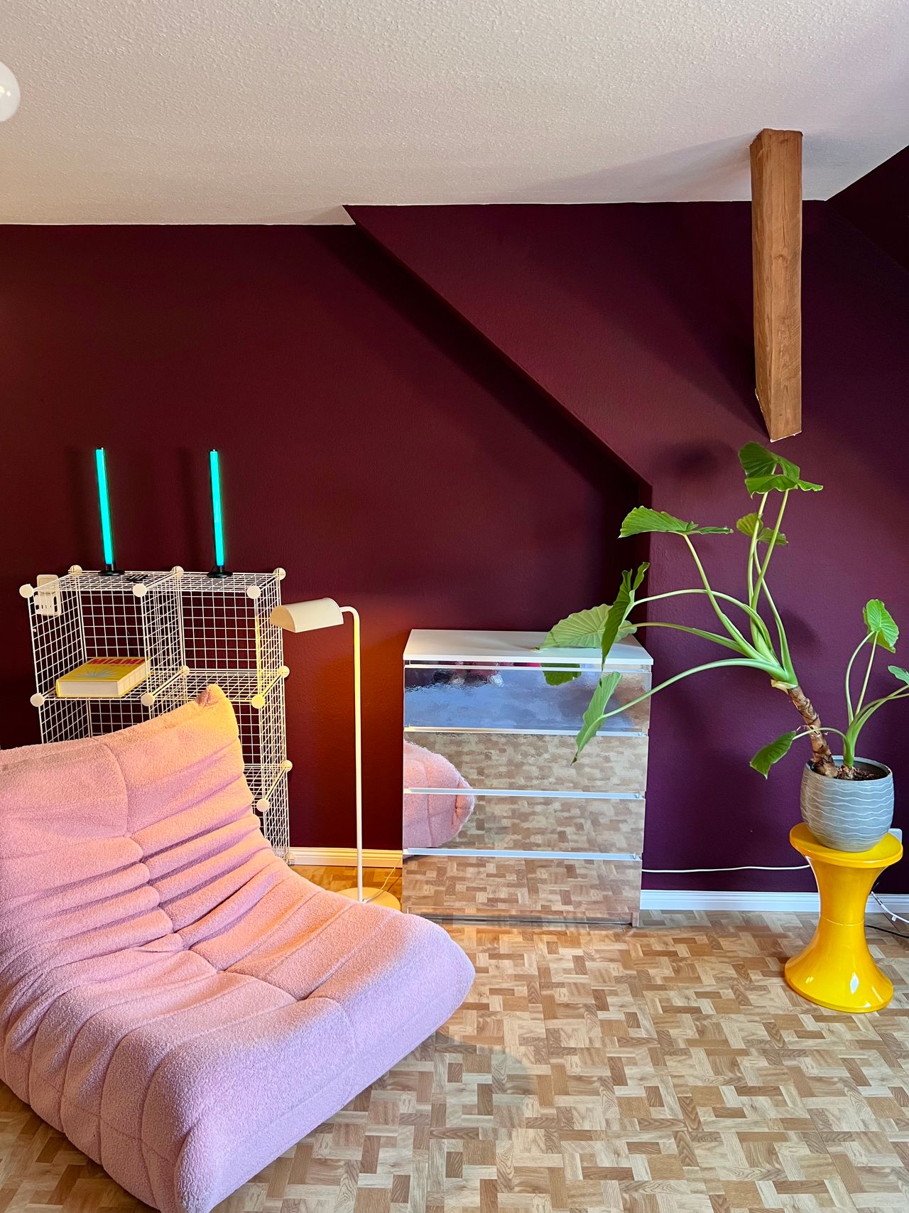 Wohnung Langwedeler Straße in Verden (Aller)