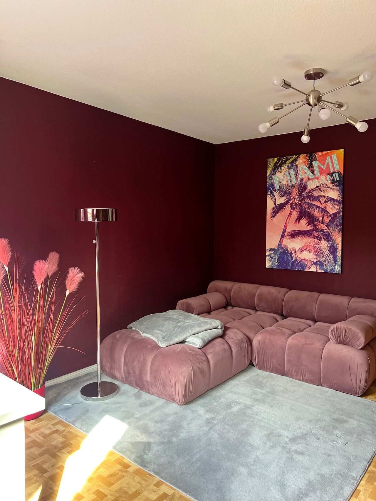Wohnung Langwedeler Straße in Verden (Aller)