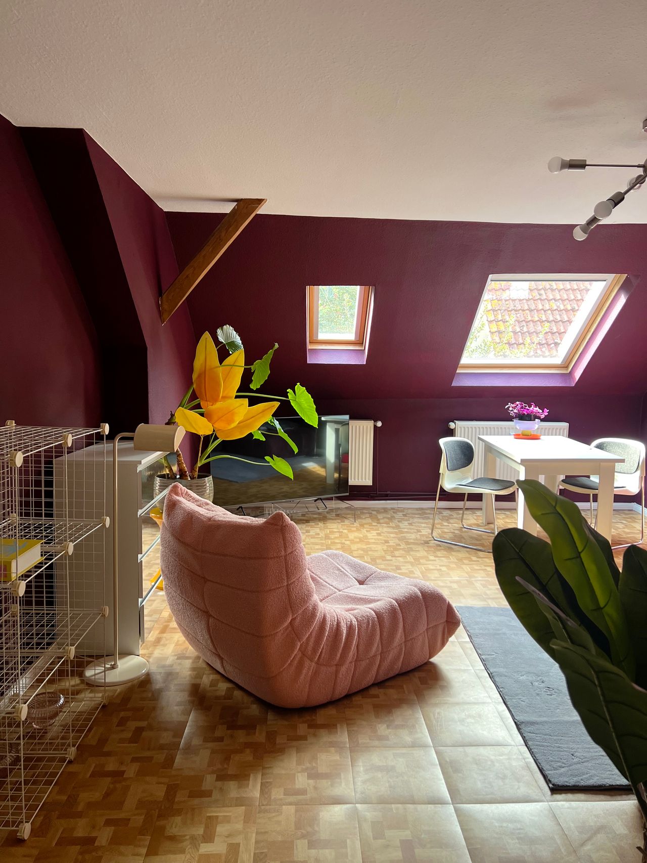 Wohnung Langwedeler Straße in Verden (Aller)