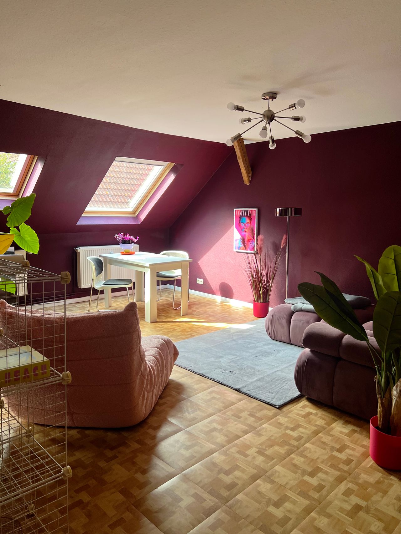Wohnung Langwedeler Straße in Verden (Aller)