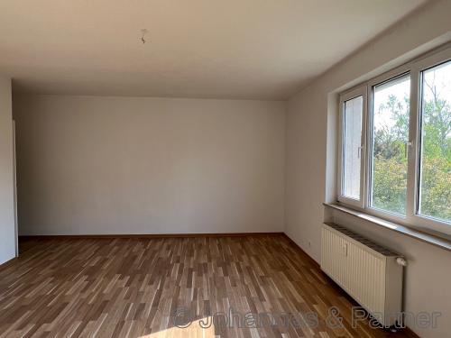 Wohnung Kantstraße in Dresden