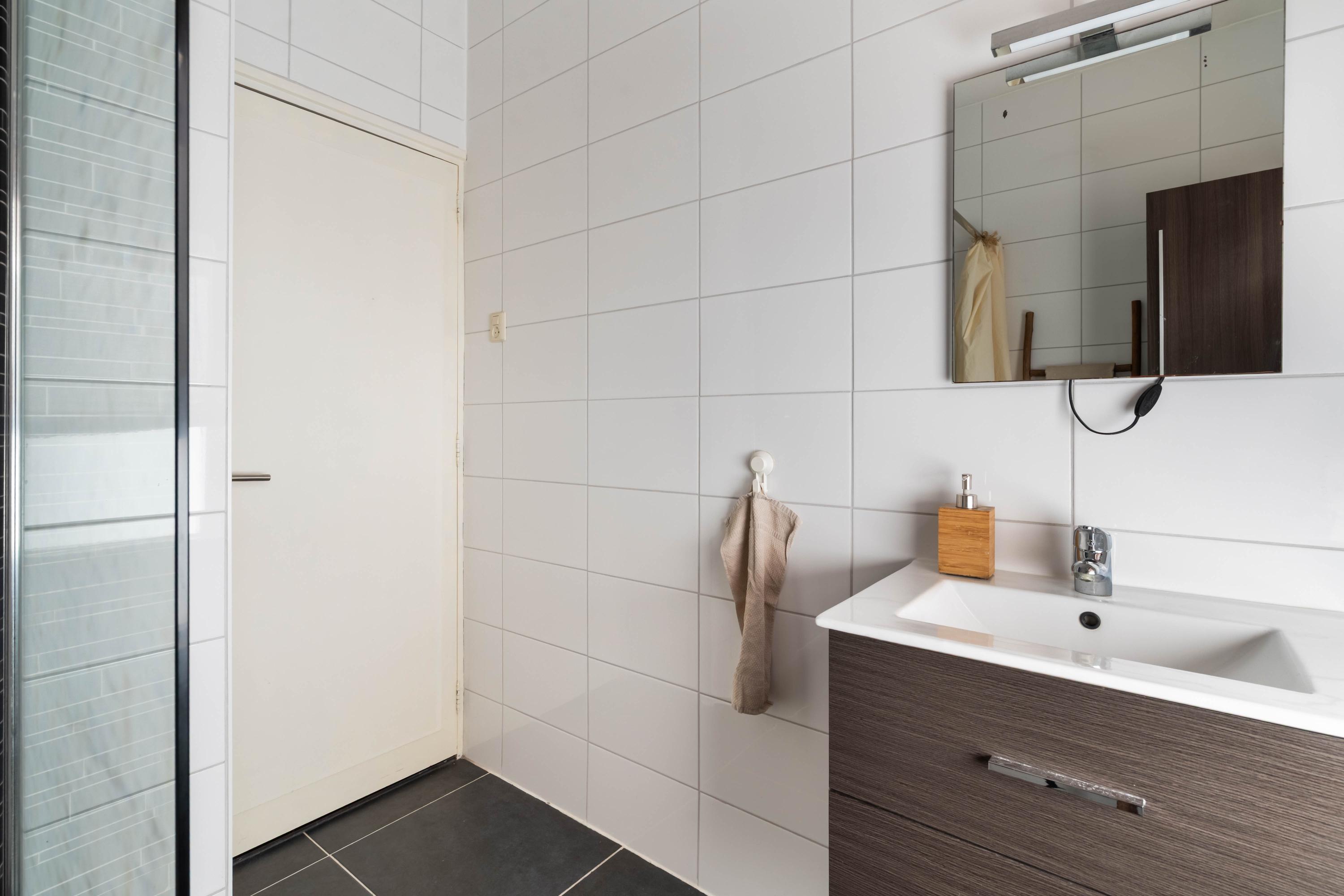 Appartement te koop: Madeliefstraat 43A, Rotterdam