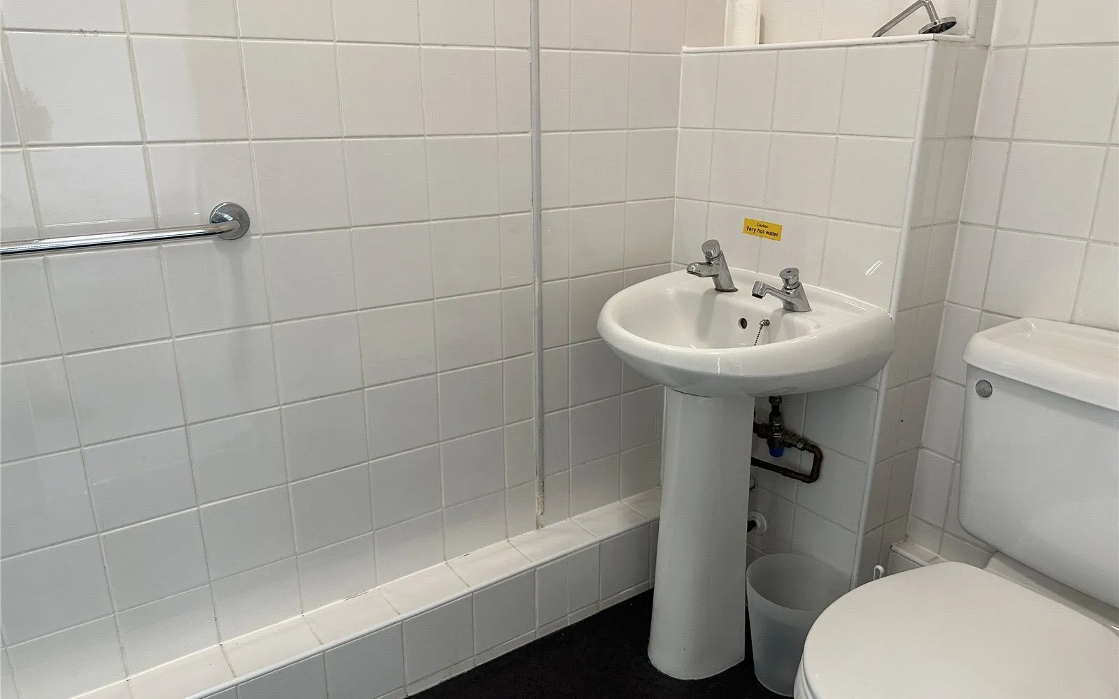 Room Wembdon Rise in Bridgwater