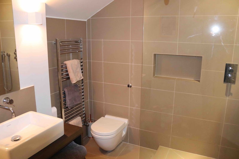 Room Pearfield Road in Greater London