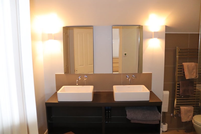 Room Pearfield Road in Greater London
