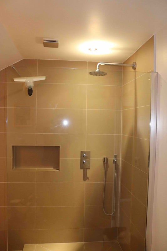 Room Pearfield Road in Greater London