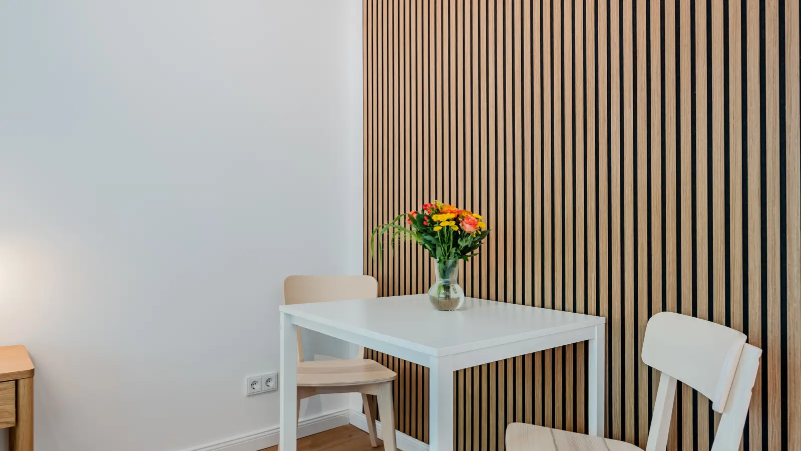 Wohnung Revaler Straße in Berlin