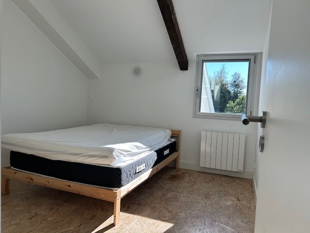 Appartement Rue des Treilles à Libourne