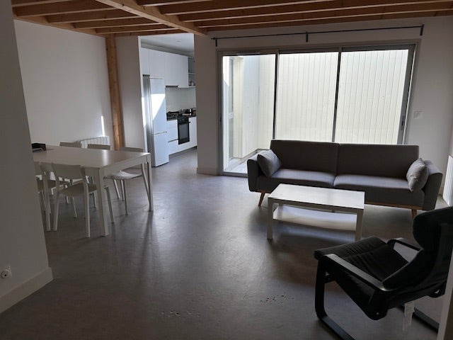 Appartement Rue des Treilles à Libourne