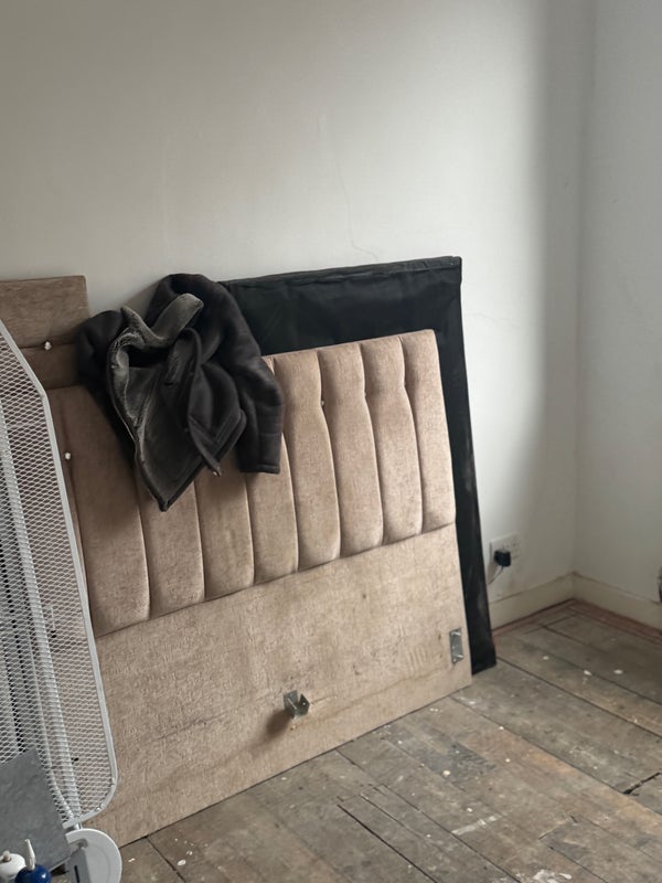 Room Albert Street in Heywood