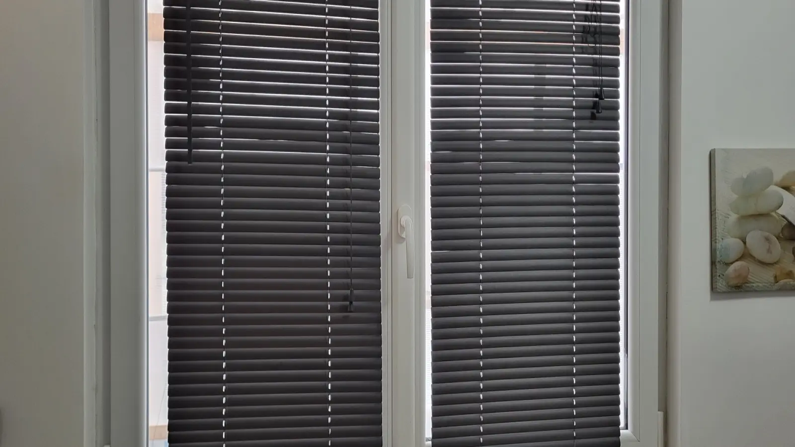 Chambre Rue Gustave Nadaud à Lille