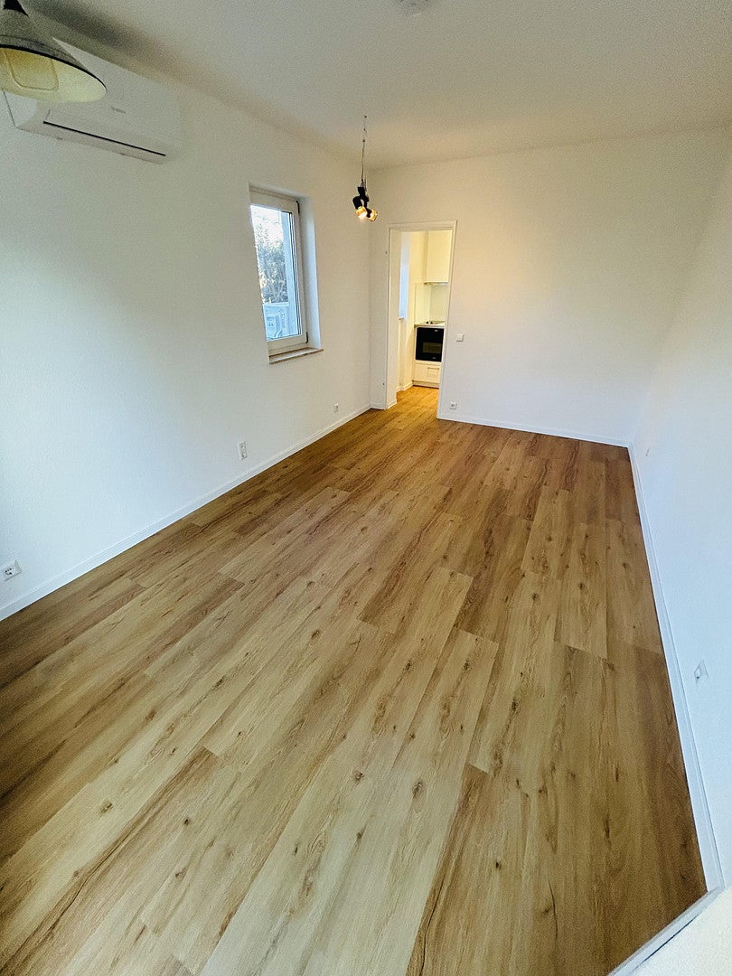 Wohnung Fronbergstraße in Kirchheim am Neckar