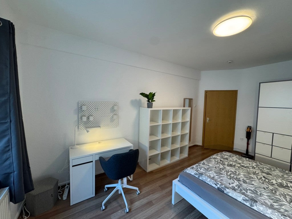 Wohnung Ostermannstraße in Essen