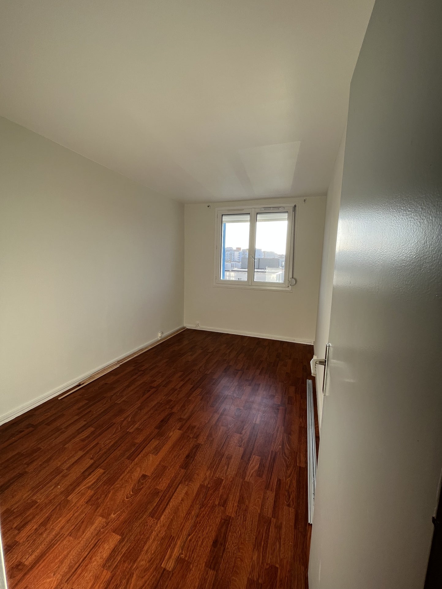 Appartement Avenue de la Sagesse à Amiens