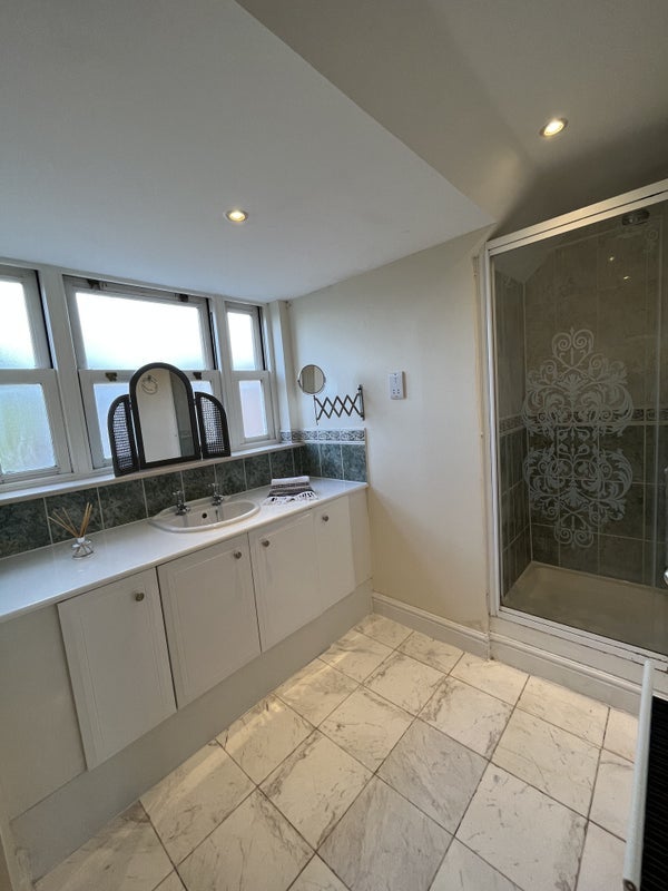 Room Gideon Mews in Greater London