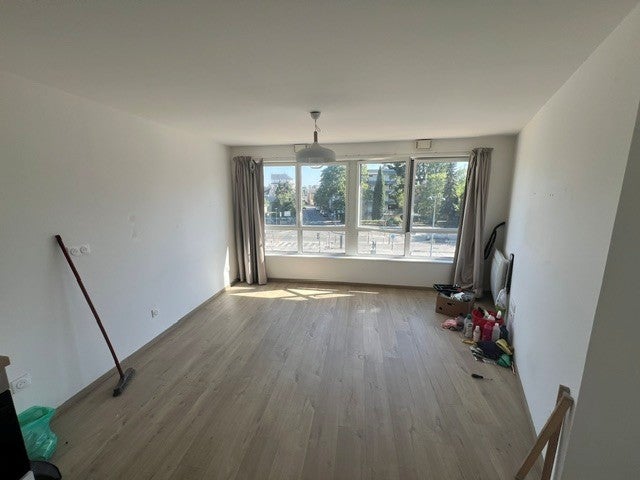 Appartement Boulevard Jeanne d'Arc à Rennes