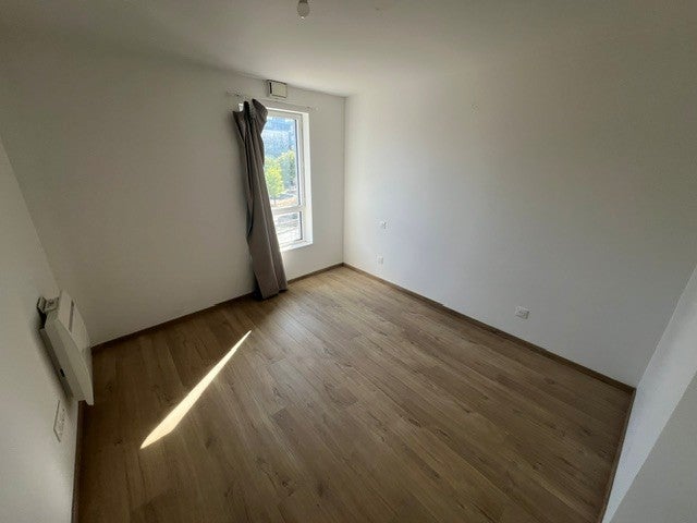 Appartement Boulevard Jeanne d'Arc à Rennes